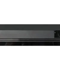 پک کامل دوربین مدار بسته کیفیت 1080زیرقیمت چک دارم