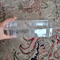 ظرف یکبارمصرف مخصوص بسته بندی|ظروف نگهدارنده، پلاستیکی، یکبارمصرف|بیرجند, |دیوار