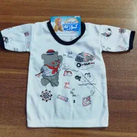 پوشاک یارانه ای|کفش و لباس بچه|مریوان, |دیوار