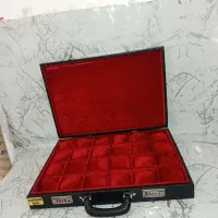 طراحی و تولید انواع جعبه ساعت|ساعت|صباشهر, |دیوار