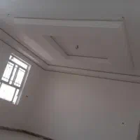 گچکاری سفیدکاری نور مخفی لکه گیری