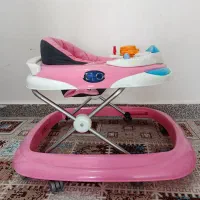 کالسکه،روروک|کالسکه و لوازم جانبی|اردبیل, |دیوار