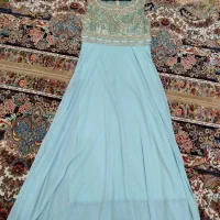 پیراهن مجلسی