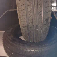 لاستیک تیبا و پراید