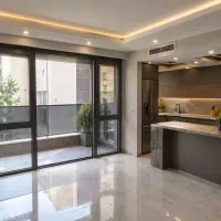75متر سند تک برگ پارکینگ اختصاصی/سود دهی مطمئن