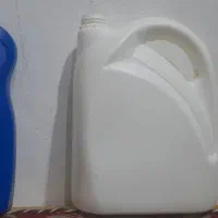 ظرف شوینده