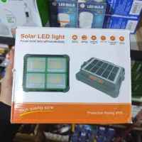 انواع چراغ دستی و اضطراری