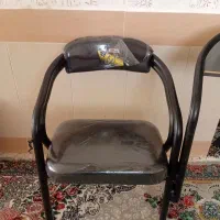 میز نماز