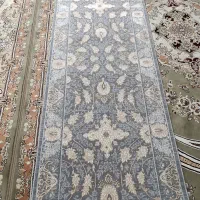 موکت کناره نو استفاده نشده