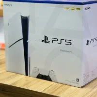 با 25 میلیون صاحب PS5 شو