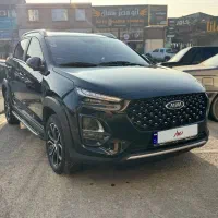 X22 PRO دنده ای مدل ۴۰۲ بی رنگ