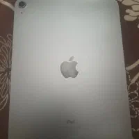 ipad|تبلت|قم, شهرک قدس|دیوار
