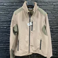 وینداستاپر|لباس|رشت, گلزاران|دیوار