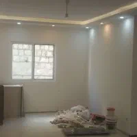 نقاشی ساختمان در پردیس ازفاز (۱تا۱۱)|خدمات پیشه و مهارت|پردیس, فاز ۱۱|دیوار