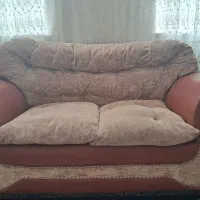 مبل