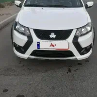 کوییکgxl مدل ۱۴۰۳