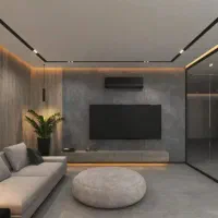 اجرای کناف و نقاشی