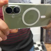 ۱۷ نرمال|موبایل|سبزوار, علمدار|دیوار