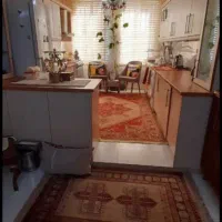 اندیشه نرسیده به سر مارلیک اپارتمان 75 متر 2 خوابه|اجارهٔ آپارتمان|اندیشه, اندیشه فاز ۲|دیوار