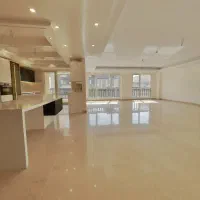 150متر-کلیدنخورده-سازه-لاکچری-فلکه-اول-خ150