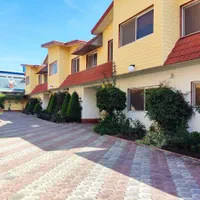 ویلا شهرکی در سرخرود بلوار دریا سنددار با نگهبانی