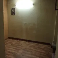 اجاره اتاق (شرح کامل در توضیحات)|اجارهٔ آپارتمان|شاهین‌شهر, عطار|دیوار