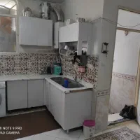 آپارتمان ۵۵ متری/ تک خواب/ همکف|فروش آپارتمان|پاکدشت, پاکدشت (مامازند)|دیوار