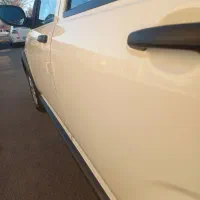 کوییک۱۴۰۰ درحد|خودرو سواری و وانت|اراک, |دیوار