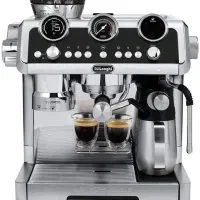 اسپروسو ساز