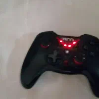 دسته کنسول بازی تسکو