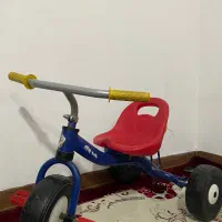 سه چرخه