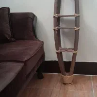 بار تزیینی