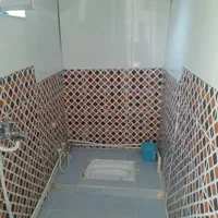 اجاره روزانه/هفتگی/ماهانه آپارتمان ۶۰ متری|اجارهٔ کوتاهمدت آپارتمان و سوئیت|خلخال, |دیوار