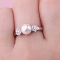 نقره