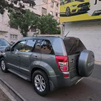 سوزوکی ۹۶ کلاس ۱۰