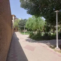 فروش خانه ویلایی ۱۵۰ متری ۳ خوابه در شیخ بهایی|فروش خانه و ویلا|شاهین‌شهر, شیخ بهایی|دیوار