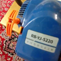 اره درخت بورگازی|ماشینآلات صنعتی|ری, سیزده آبان|دیوار