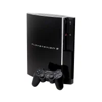 پلی استیشن۳/اسلیم/سوپر اسلیم/کپی خور/playstation 3|کنسول، بازی ویدئویی و آنلاین|قم, صفائیه|دیوار
