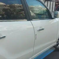 هایما اس7 S7 توربو در حد صفر|خودرو سواری و وانت|باقرشهر, |دیوار