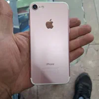 iphone 7|موبایل|تهران, خاوران|دیوار