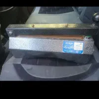 دستگاه وکیوم.درحد