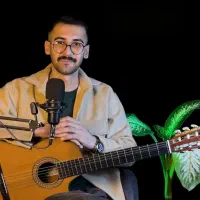 سوپرایز تلفنی ، تماس تلفنی ،‌ سورپرایز تولد