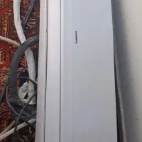 کولر اسپلیت