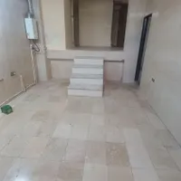 اجاره مغازه ۴۰متر|اجارهٔ مغازه و غرفه|تهران, جنت‌آباد شمالی|دیوار