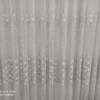 پرده پذیرایی|پرده، رانر، رومیزی|قائن, |دیوار