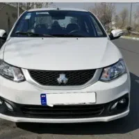 ساینا اس تک و دوگانه  1404 صفر خشک