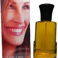 ادکلن ۱۰۰میل کادویی