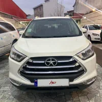 جک s3 مدل 1400 بی رنگ