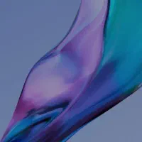 برنامه نویسی، طراحی، ساخت و نگهداری وبسایت