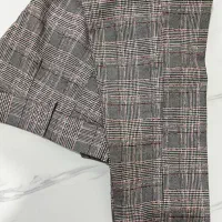 فروش مانتو و شلوار|لباس|جم, |دیوار